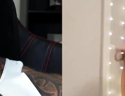 Porn Star Confessions - Ginger Corners (episode 75)