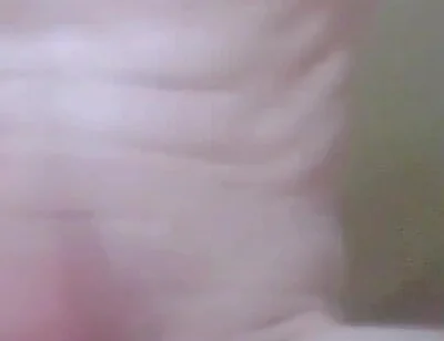 Cam Record Sex and Dildo