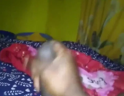 Haydenbbc