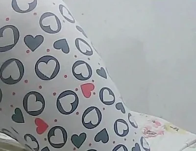 HD Homemade Video Compilation Part 222