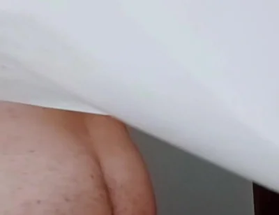 Whoever Subscribes and Comments Will Have a Lot of Sex This Year