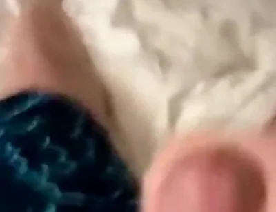 Hotel Masturbation Time