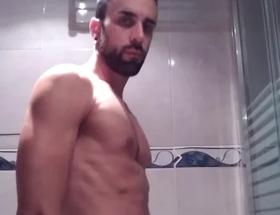 Sexy Movement