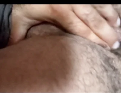Masturbation