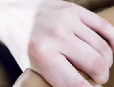 Two Stepbrother Friends Fucking Taste