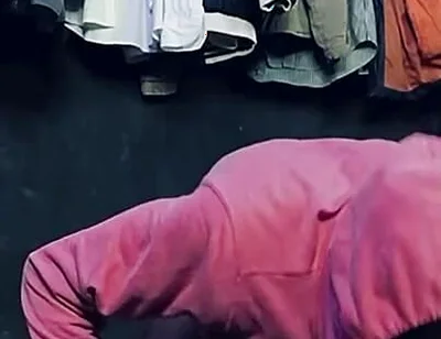 Boys Dorm 1st Semester