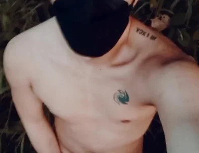 Stepdaddy Can You Hear Me? Pinoy Moaning, Masturbation and Cumshot