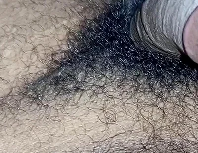 I'm Indian Boy College Bathroom Handjob Big Cock