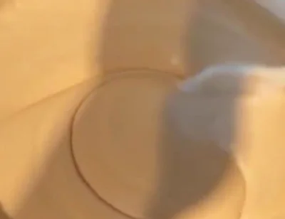 2580750332.mp4