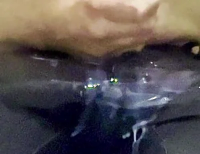 Thick Cumshot Part 2