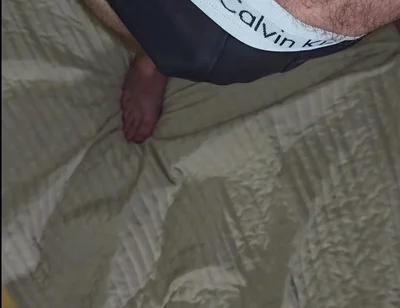 Masked Master Phantomgentx Strokes Thick Cock with Bold Dirty Talk