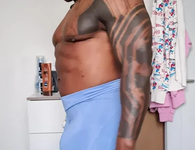 New Women's Legging Make That Ass Pop