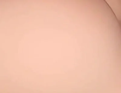 481 Accidental Creampie on My Curvy Stepdaughter?