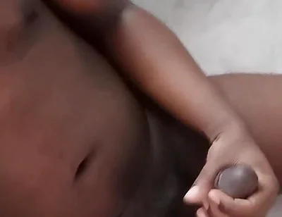 South African BBC