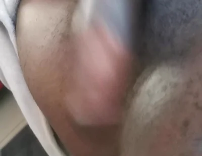 Big Dick 2