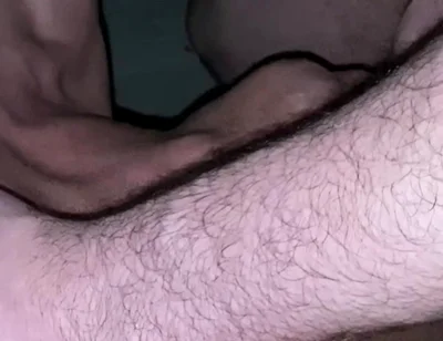 Deepthroat Humiliation