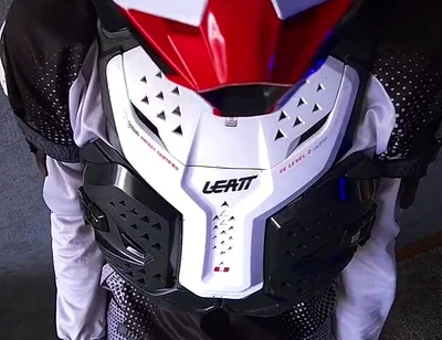 Cum on the Helmet While No One Was Looking.