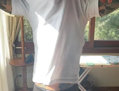 Today in the Set