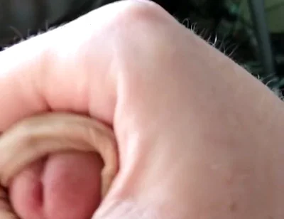 It's Aliiiiive