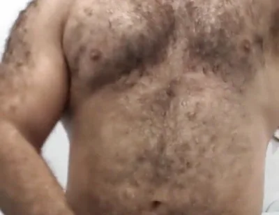 Post Workout Relief Pt 3