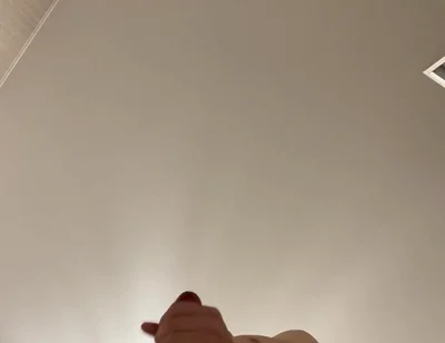 Cumshot for U
