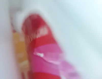 Pee in the Bathroom