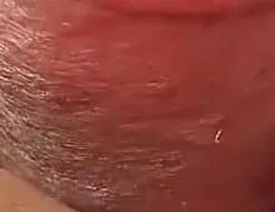 Compilation of Several of My Recent Cumshots
