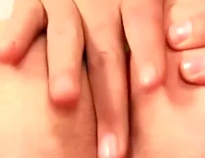Horny Gay Marek Kral Fucked by David Smetak After Mutual BJ