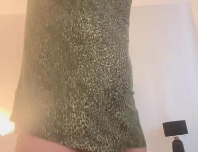 Strip Tease