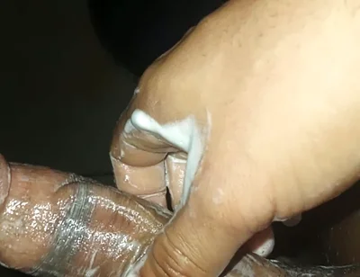 Masturbates Video No Devio Aberse Uploaded Nica Breast Pump2 Masturbator in Public Pool Bathroom