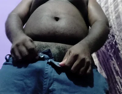 Tamil Boy Morning Show