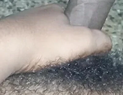 Indian Desi Wife Sucks My Cock