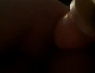 Toys Ass