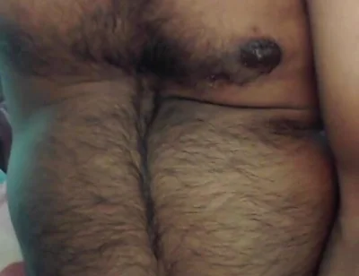 Morning Erection