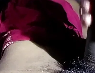 Virgin Boy Masturbation