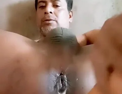 My Fucking Ass Hole