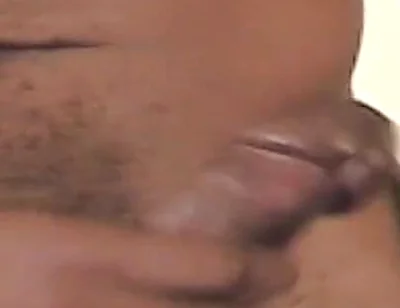 Skip - Thugboy