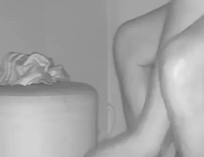 Full Version - Amateur Stepdad Spanks His Twink Step-son but Soon Gets Horny and Can't Resist His Hot Boy