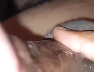 Hot Homemade Blowjob with Cumshot