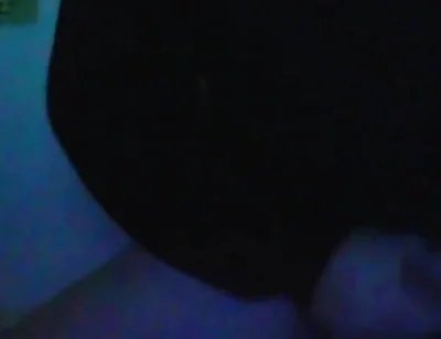 Jacking off with a Bottle up Your Ass Is so Hot