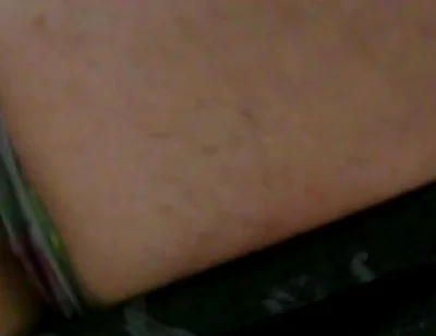 I'm the Little Bitch From Brazil