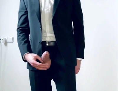 Who Wants Stepdaddy’s Dick?