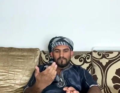 Want Me to Empty That Juice in Your Mouth or in Your Hole?