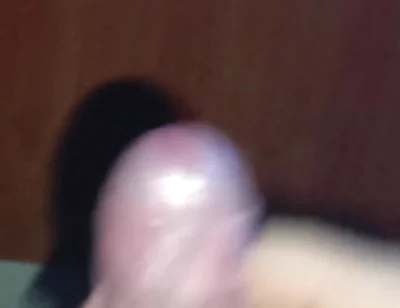Close up