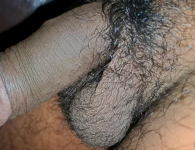 Desi Hot Porn Video in the Jungle