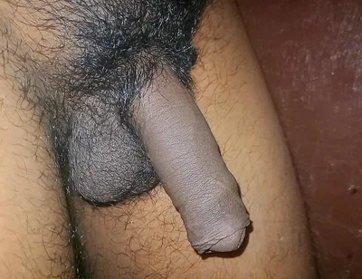 My New Desi Handjob Video