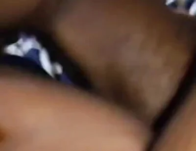Two Boys Made Him Moan Loud in Joy...