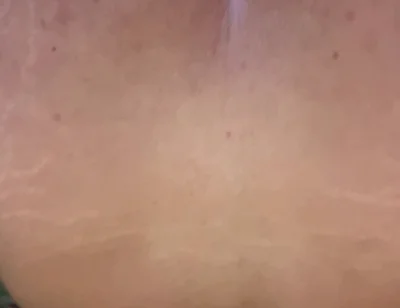 Im a Lovers of Cocks