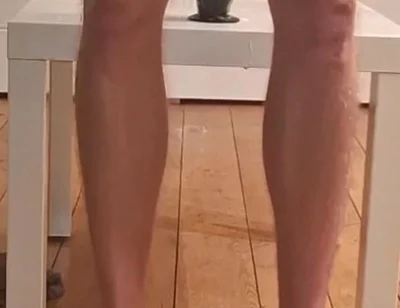 Hot Gay Twink Loves a Huge Fist in His Ass and Is Riding It