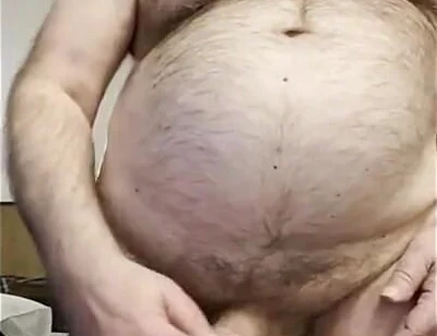 Coach Karl Nipple Show 5564